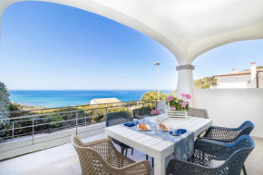 Residence L'Olivastro Castelsardo